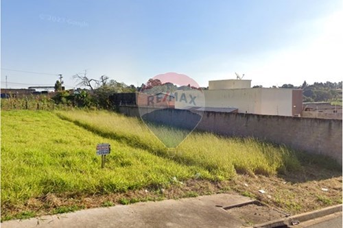 Venda-Terreno-rua vereador joão alberto de quevedo , A11  - Residencial Vila Verti  - Centro , Capela do Alto , São Paulo , 18195-000-630591004-201