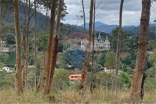 Venda-Terreno-Olaria , Nova Friburgo , Rio de Janeiro , 28625235-630551007-315