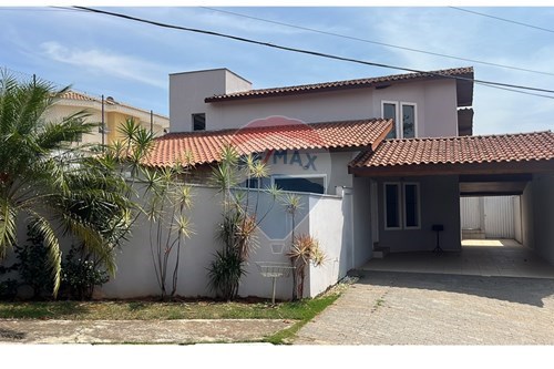 Alugar-Casa de Condomínio-Rua Renê Boschetti , 73  - Jardim Ibiti do Paço , Sorocaba , São Paulo , 18086101-630601173-34