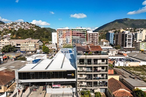 Venda-Cobertura-Agriões , Teresópolis , Rio de Janeiro , 25963140-630191067-15