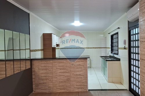 Alugar-Casa-Jardim Itamarati , Botucatu , São Paulo , 18608050-630481079-169