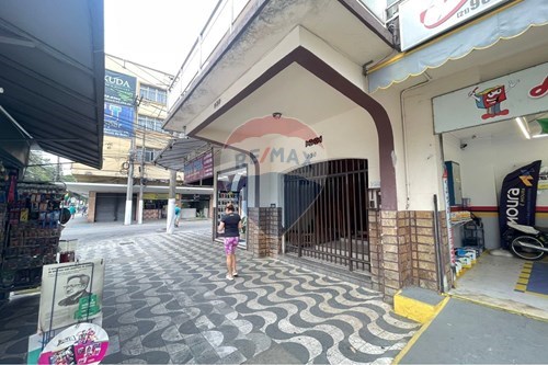 Venda-Studio-Várzea , Teresópolis , Rio de Janeiro , 25963025-630191100-8