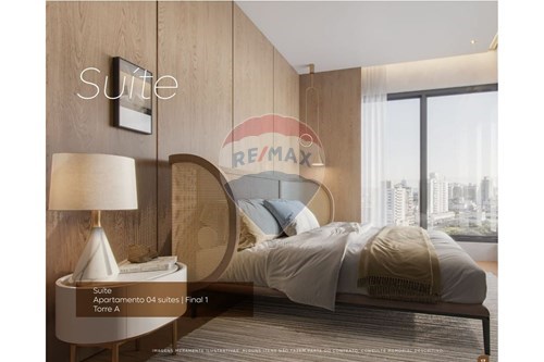 Venda-Apartamento-Centro , Botucatu , São Paulo , 18600-295-630111014-80