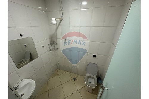 Slider 360 thumbnail