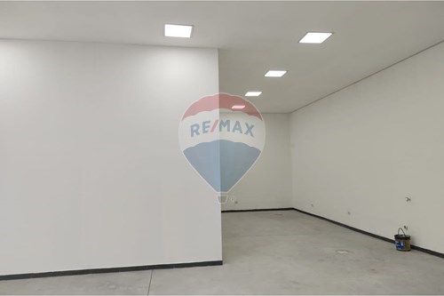 Alugar-Cj. Comercial/ Sala-Vila Bocaina , Mauá , São Paulo , 09310070-630751019-301