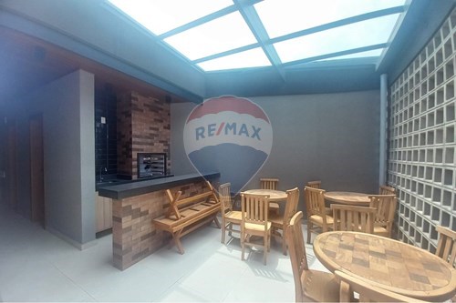 Alugar-Apartamento-Vila Assis Brasil , Mauá , São Paulo , 09360490-630751019-113