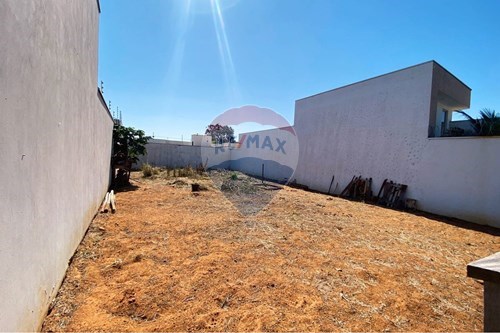 Venda-Terreno-Jardim Prudentino , Presidente Prudente , São Paulo , 19064762-630091027-87