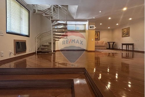 Venda-Cobertura-Rua Delegado Pinto de Toledo , 3130  - Centro , São José do Rio Preto , São Paulo , 15010080-630401013-122