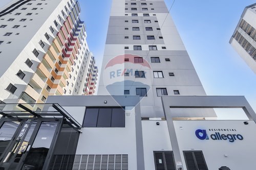 Venda-Apartamento-Avenida Gago Coutinho , 340  - Santa Maria , Santo André , São Paulo , 09070-000-630821039-6