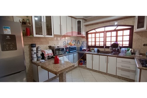 Venda-Casa-Rua Zínias , 214  - Jardim Primavera , Mauá , São Paulo , 09361250-630751019-176