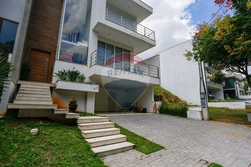 Venda-Casa de Condomínio-Avenida Gabriel Seme Cury , 304  - Cond. Jd. Gramados  - Jardim Gramados de Sorocaba , Sorocaba , São Paulo , 18017320-630601173-16