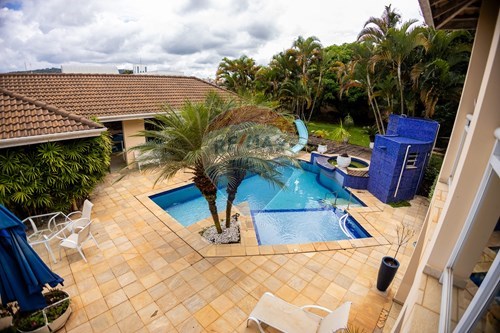 Venda-Casa-Esplanada Mendes Moraes , São Roque , São Paulo , 18130720-631601015-16