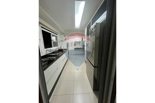 Venda-Apartamento-Rua Augusta , 183  - Vila Augusta , Guarulhos , São Paulo , 07025130-631421001-150