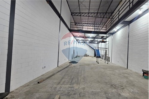 Alugar-Galpão-Cerâmica , São Caetano do Sul , São Paulo , 09540-202-630821031-9