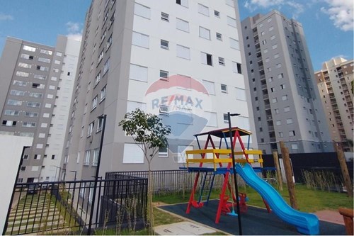 Alugar-Apartamento-Jardim São Carlos , Sorocaba , São Paulo , 18046376-630591183-18