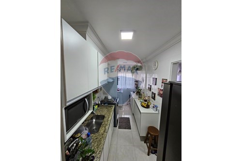 Venda-Apartamento-Vila Falchi , Mauá , São Paulo , 09350276-630751019-241