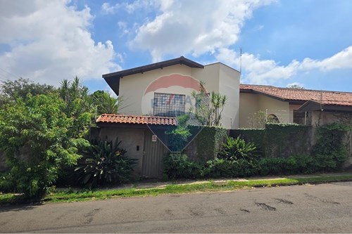 Venda-Casa-Rua Adolfo Lutz , 370  - Vila Assumpção , Botucatu , São Paulo , 18606700-630481020-50