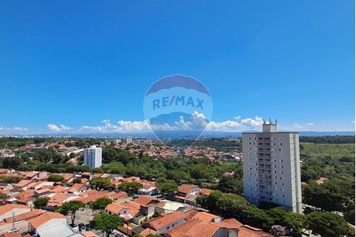 Venda-Apartamento-Avenida das Curruíras , 275  - .  - Jardim Uirá , São José dos Campos , São Paulo , 12227620-631501001-101