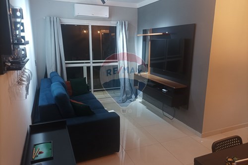 Venda-Apartamento-Jardim Europa , Sorocaba , São Paulo , 18045290-631641005-2