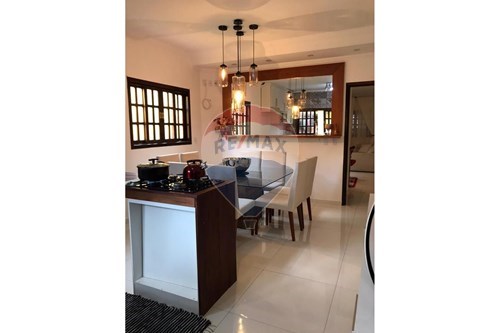 Alugar-Casa-Jardim Oriente , São José dos Campos , São Paulo , 12236381-631471037-37