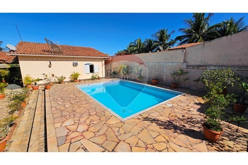 Venda-Casa-Rua Agulha , 23  - Ogiva , Cabo Frio , Rio de Janeiro , 28924246-631591007-13