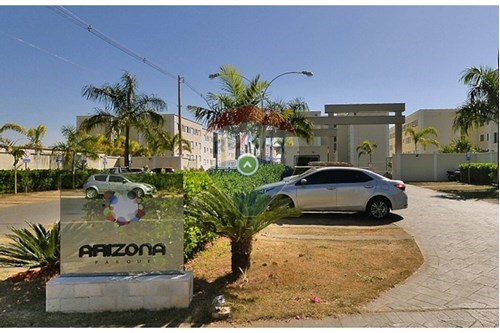 Venda-Apartamento-Umuarama , Araçatuba , São Paulo , 16013150-630541038-25