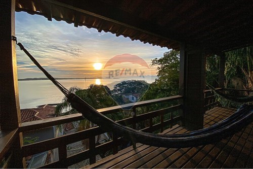 Venda-Casa-Rua enseada do gancho , 200  - Manguinhos , Armação dos Búzios , Rio de Janeiro , 28952-013-630391004-99