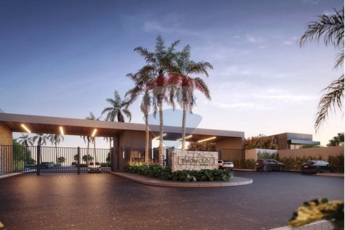 Venda-Terreno-Jardim Marajó , São José do Rio Preto , São Paulo , 15057563-631321043-16