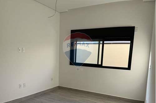 Casa de Condomínio - Venda - Itupeva , São Paulo - 26 - 630531001-36