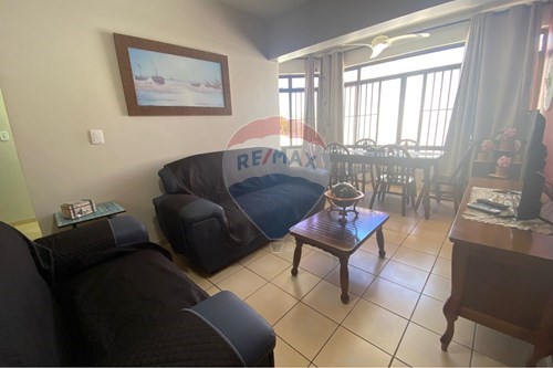 Venda-Cobertura-Rua Progetada D , 83  - edf docemar 3  - Centro , Arraial do Cabo , Rio de Janeiro , 28930000-630361032-158