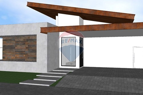 Venda-Casa-Rua Adelino Paulino Vivi , Quadra 05  - Tupã , São Paulo , 17607498-630151002-146