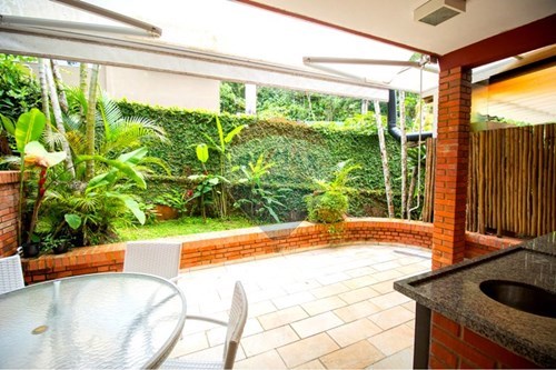 Slider Image Thumbnail