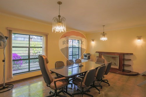 Venda-Casa Comercial-Rua Angelina Parolina Zocca , 374  - Jardim Santa Rosália , Sorocaba , São Paulo , 18090090-630591027-104