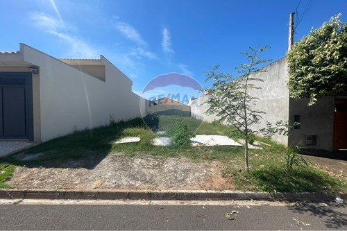 Venda-Terreno-Parque Aeroporto , Lins , São Paulo , 16402135-630511025-30