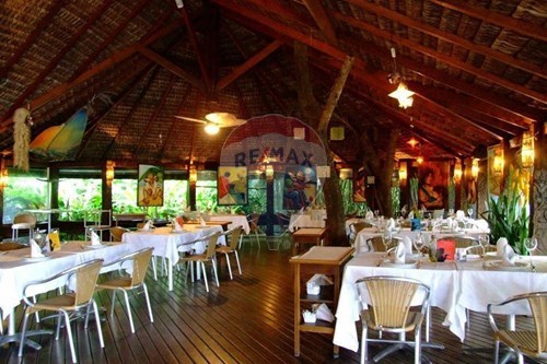 Venda-Ponto Comercial/ Loja-Avenida Manoel Rebelo Filho , 969  - ao lado cond0minio costa norte  - Boracéia , São Sebastião , São Paulo , 11626180-631461044-149