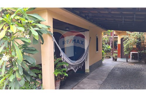 Venda-Hotel/ Pousada-Avenida dos Jardins , 20  - Praia do Foguete  - Recanto das Dunas , Cabo Frio , Rio de Janeiro , 28908540-631591004-30