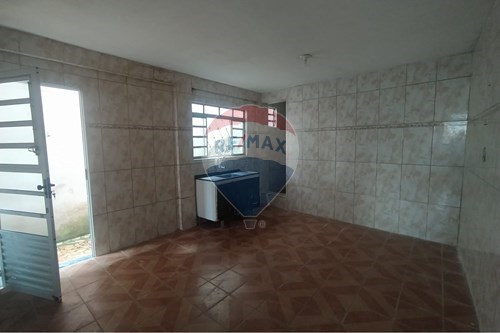 Alugar-Casa-Vila Bocaina , Mauá , São Paulo , 09310730-630751019-305