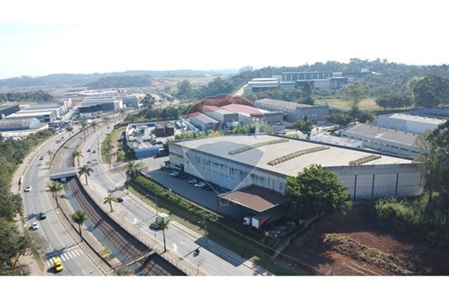 Slider Image Thumbnail