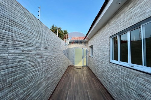 Alugar-Casa-Gen. Osório, - Vila Boa Esperanca , 1883  - Parque Industrial , São José do Rio Preto , São Paulo , 15030200-631321001-55