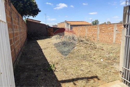 Venda-Terreno-Loteamento Residencial Rosa Alberton , Penápolis , São Paulo , 16300554-631191036-1