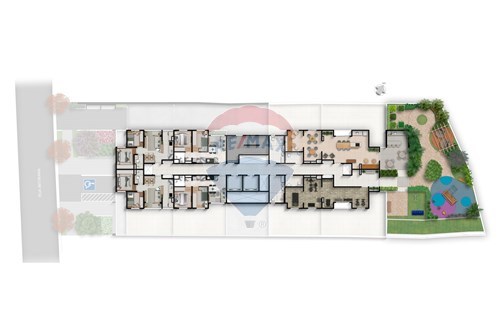 Slider Image Thumbnail