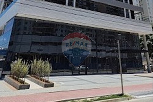 Alugar-Ponto Comercial/ Loja-Jardim Alvorada , São José dos Campos , São Paulo , 12246876-631471028-24