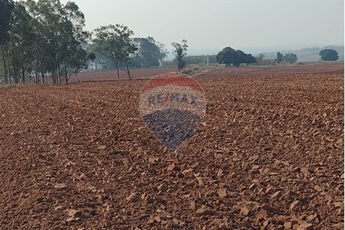 Venda-Chácara / Sítio / Fazenda-Zona Rural , Tupã , São Paulo , 17626899-630541001-17