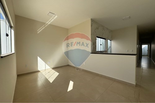 Venda-Casa-Lívia I , Botucatu , São Paulo , 18602044-630481028-292