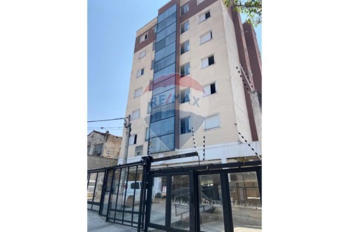 Venda-Apartamento-Vila Progresso , Sorocaba , São Paulo , 18090450-630591044-376