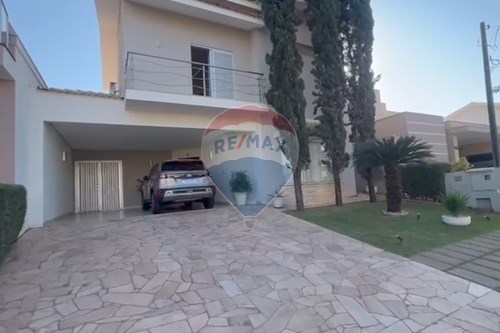 Venda-Casa-Jardim Vista Alegre , São José do Rio Preto , São Paulo , 15061672-631381005-44