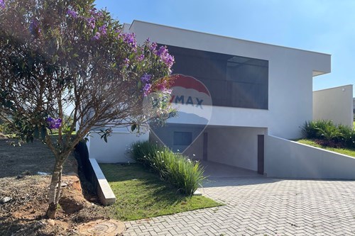 Alugar-Casa de Condomínio-CONDOMÍNIO ALPHAVILLE CASTELLO , Itu , São Paulo , 13308730-630591010-1190