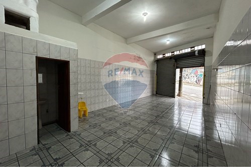 Alugar-Cj. Comercial/ Sala-Jardim Flórida , Mauá , São Paulo , 09350450-630751019-619