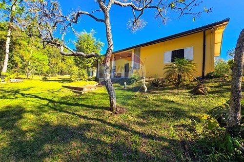 Venda-Chácara / Sítio / Fazenda-Avenida Brasília , I-02  - CAMPOS ELÍSEOS , Pardinho , São Paulo , 18640000-630481103-116