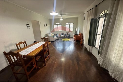 Venda-Casa-Vila Mesquita , São Paulo , São Paulo , 03714060-630251100-45